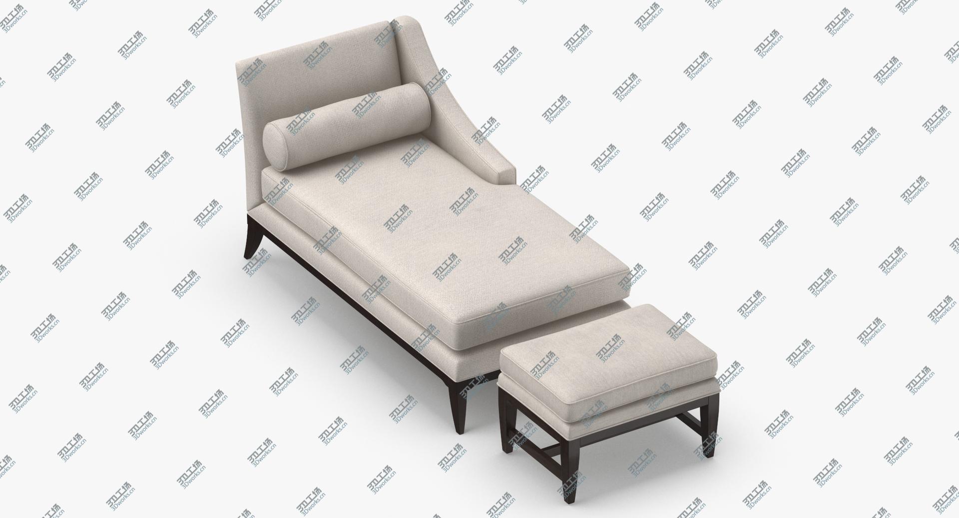 images/goods_img/202105072/Classical Relax Zone 01 01 3D model/1.jpg